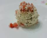 Caprese Pop recipe step 2 photo