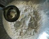 Veg Zingy Parcel (without oven) recipe step 4 photo