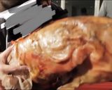 Foto del paso 15 de la receta: Cosa de 802, 420 calorías (versión económica)