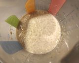 Kelt epres pite recept fázis 1 fotója
