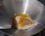 Foto langkah ke 1 dari resep Mie ayam bumbu soto.