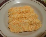 Foto langkah ke 5 dari resep Pisang Goreng Pasir, Crispy!.
