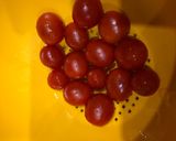 Foto del paso 4 de la receta: Conejo al horno con verduras