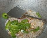 ম্যাগি দিয়ে আমেরিকান চপসুয়ে (Maggi chop suey recipe in Bengali) রেসিপি ধাপ - 4 ছবি