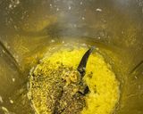 Foto del paso 2 de la receta: Tomate estilo Italiano