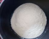 Foto del paso 1 de la receta: Bomboncitos de chocolate
