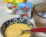 Foto langkah ke 3 dari resep 620. Selai Sarikaya Original.