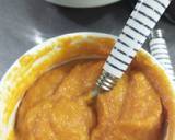 خطوة التحضير