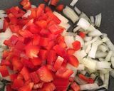 Foto del paso 2 de la receta: Guiso de mondongo