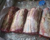 Foto del paso 1 de la receta: Ojo de bife al horno