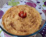 Foto del paso 1 de la receta: Dulce de batata llamado boniatillo borracho