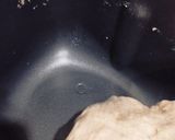 Foto del paso 2 de la receta: Pan fácil en panificadora 🍞