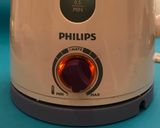 Foto del paso 6 de la receta: Linguini (o tallarines) en caldo de mejillones frescos (seis minutos)