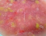 Foto del paso 2 de la receta: Refresco de camu camu