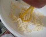 Foto del paso 2 de la receta: Croquetas de papa 👌