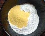 Foto del paso 1 de la receta: Pancitos campesinos con queso cremoso