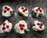 Foto del paso 6 de la receta: Postre goloso