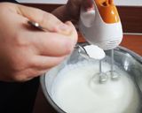 Foto del passaggio 3 della ricetta Il mio tiramisù