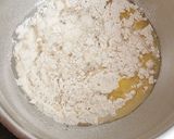 Foto del paso 1 de la receta: Solomillo Wellington
