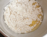 Foto del paso 1 de la receta: Solomillo Wellington