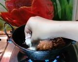 ரவா பனியாரம் ரெசிபி ஸ்டேப் 4 புகைப்படம்