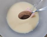 Foto del paso 2 de la receta: 🥃 Baileys casero - 5 ingredientes 🥃