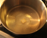 Foto del paso 10 de la receta: Almuerzo Quatrophenico y Racinguista