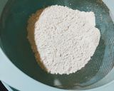 Foto del paso 2 de la receta: Bombitas de Yogurt