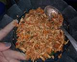 Cireng isi ayam super praktis langkah memasak 5 foto