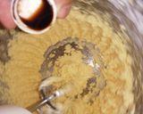 Foto del paso 4 de la receta: Pastisetas