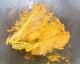 Foto langkah ke 4 dari resep Gulai Ikan Tongkol.