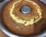 Foto del paso 3 de la receta: Bizcocho de naranja