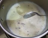 हल्दी दूध HaldiDoodh रेसिपी चरण 3 फोटो