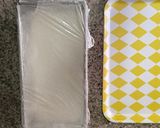 Foto del paso 12 de la receta: Tarta comtessa - Revista Cookpad