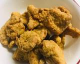 Turkey Nuggets recipe step 3 photo