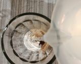 Foto langkah ke 2 dari resep Hot Chocolate Cappuccino.