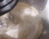 Foto del paso 5 de la receta: Muffins de plátano y nuez