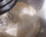 Foto del paso 5 de la receta: Muffins de plátano y nuez