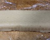 Foto del paso 4 de la receta: Turrón de jijona