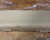 Foto del paso 4 de la receta: Turrón de jijona