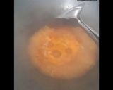 Foto langkah ke 3 dari resep Cumi Asam Manis Pedas.