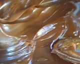 Foto del paso 1 de la receta: Tarta toffi