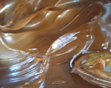 Foto del paso 1 de la receta: Tarta toffi