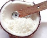 Hình bước làm 3 của món Bánh Hòn