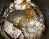 Foto langkah ke 1 dari resep Ayam Goreng Bawang Putih.