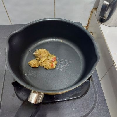 Langkah 3