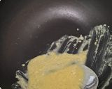 Foto langkah ke 2 dari resep Saus Bechamel (Saus putih untuk pasta).