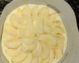 Foto del paso 3 de la receta: Torta de Manzana
