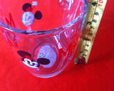 Foto del paso 1 de la receta: Mug cake/Amor en taza