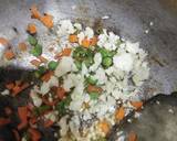 Oats +Khichdi recipe step 1 photo